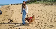 avatar petsitter