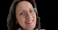 avatar petsitter