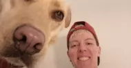 avatar petsitter