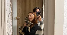 avatar petsitter