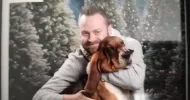 avatar petsitter