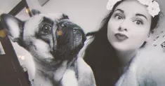 avatar petsitter