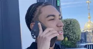 avatar petsitter