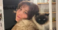 avatar petsitter
