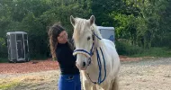 avatar petsitter