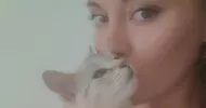 avatar petsitter