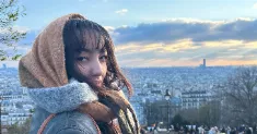 avatar petsitter