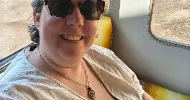 avatar petsitter