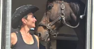 avatar petsitter