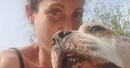 avatar petsitter