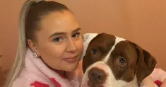 avatar petsitter