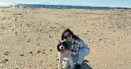 avatar petsitter