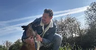 avatar petsitter