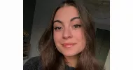 avatar petsitter