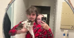 avatar petsitter