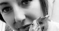 avatar petsitter