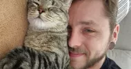 avatar petsitter
