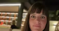 avatar petsitter