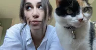 avatar petsitter