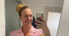 avatar petsitter