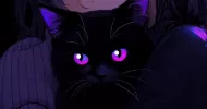 avatar petsitter