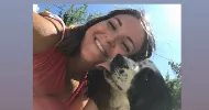avatar petsitter