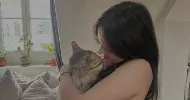 avatar petsitter