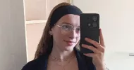 avatar petsitter