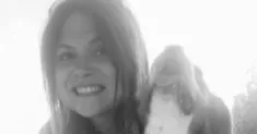 avatar petsitter