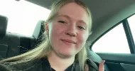 avatar petsitter