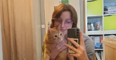 avatar petsitter
