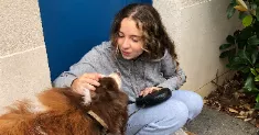 avatar petsitter