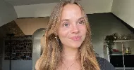 avatar petsitter