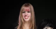 avatar petsitter
