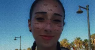 avatar petsitter
