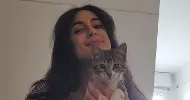 avatar petsitter
