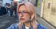 avatar petsitter
