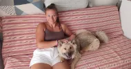 avatar petsitter
