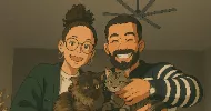 avatar petsitter
