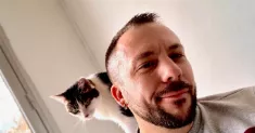 avatar petsitter