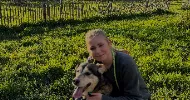 avatar petsitter