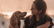 avatar petsitter