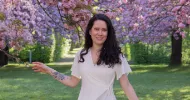 avatar petsitter