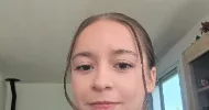 avatar petsitter