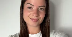 avatar petsitter