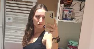 avatar petsitter