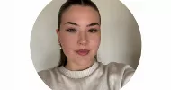 avatar petsitter