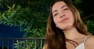 avatar petsitter