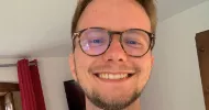 avatar petsitter