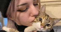 avatar petsitter